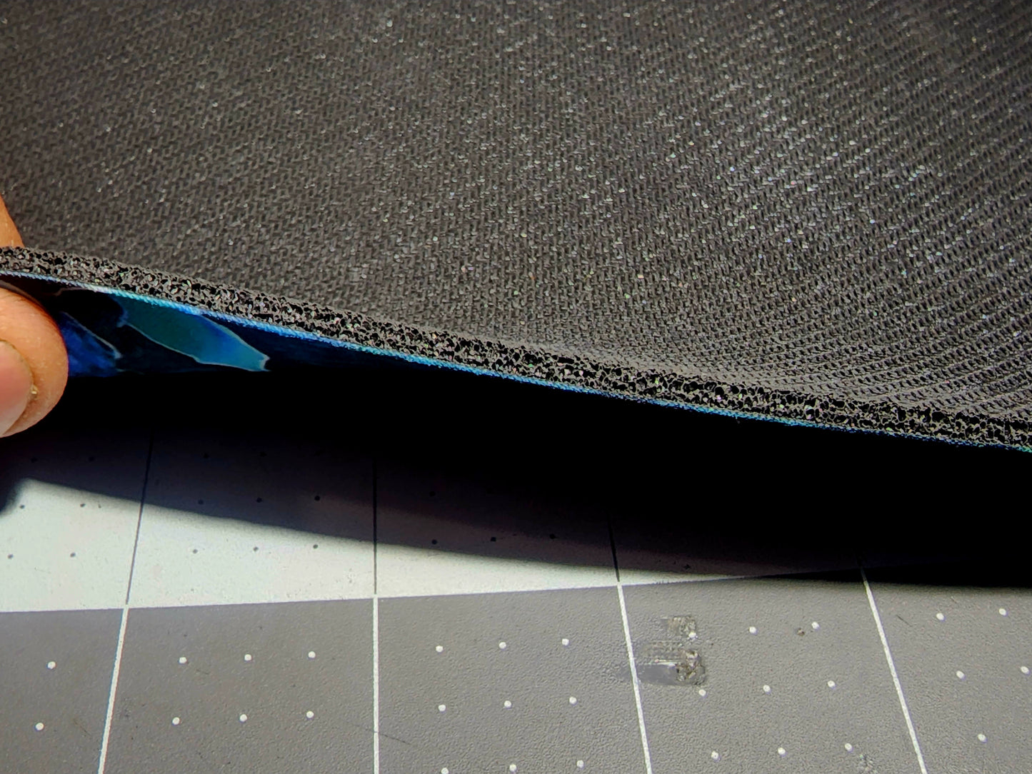 Mousepad 13 Ghosts Horror Movie Paranormal Computer Accessories