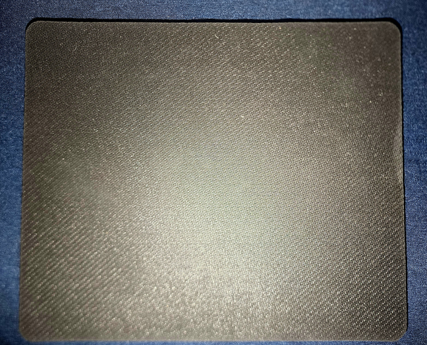 Mouse Pad Art The Clown Terrifier Killer Clown Pale Girl Computer Accessories