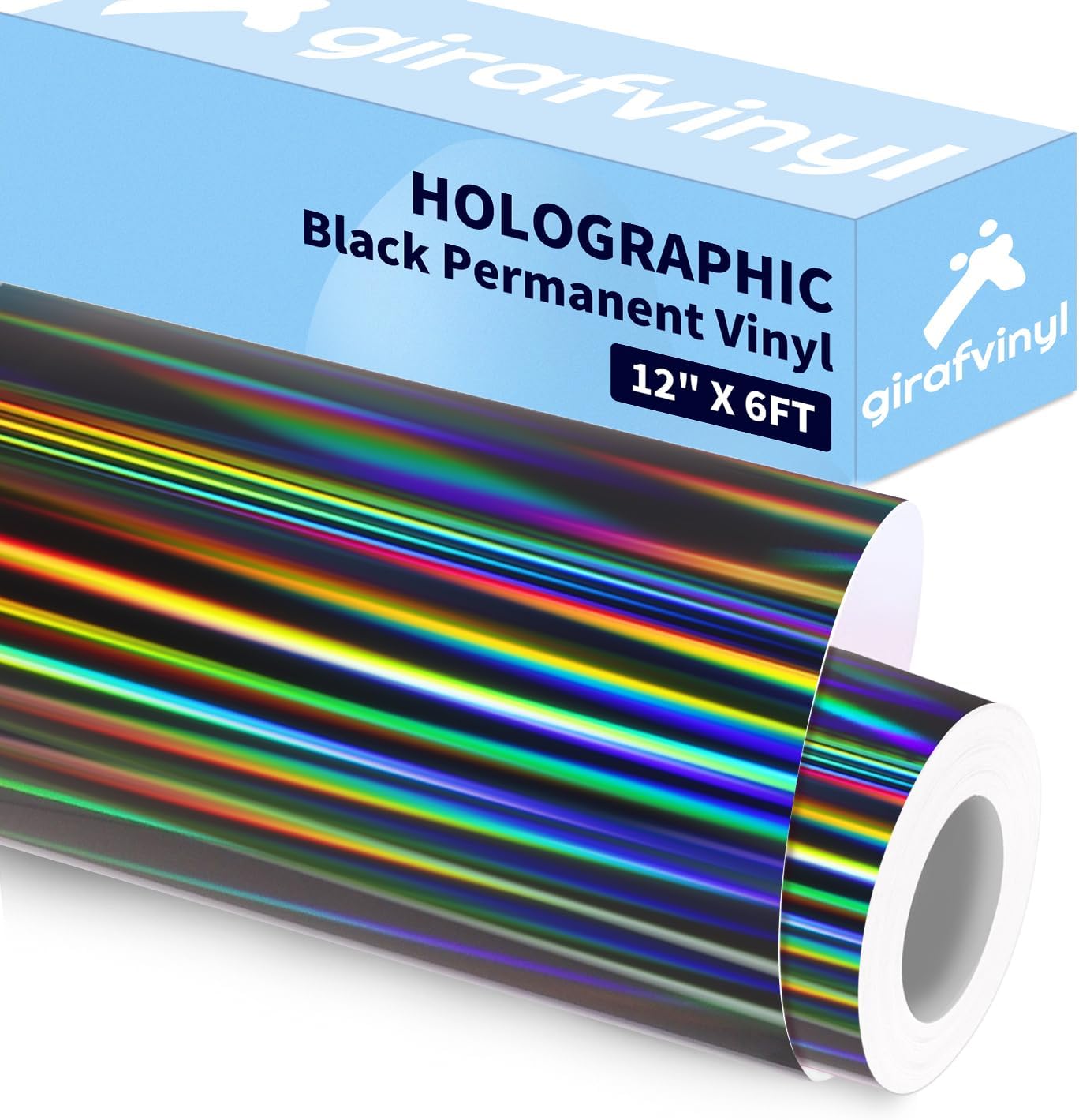 Jason Voorhees Friday the 13th Vinyl Window Decal Slasher Movie Machete Hockey Mask