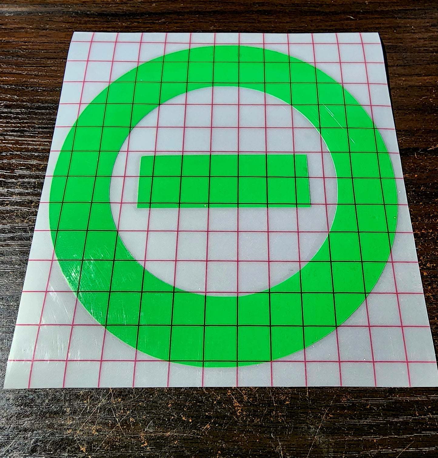 Type O Negative Vinyl Decal Peter Steele Window Decal Goth Metal Punk