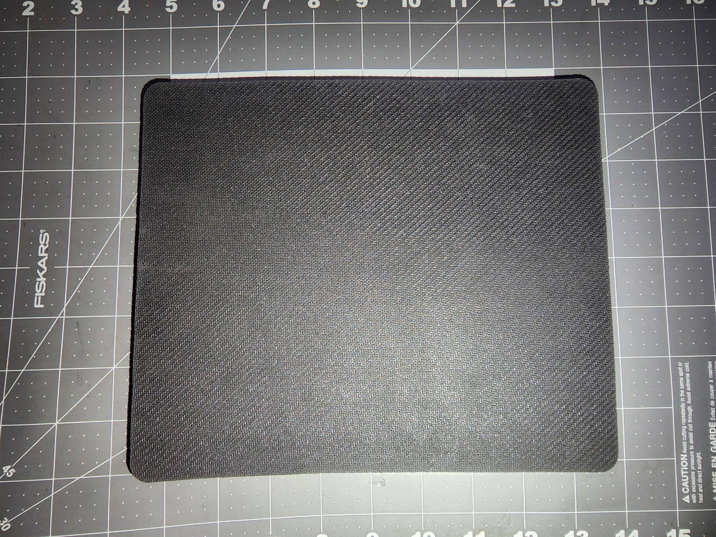 Mouse Pad Return Of The Living Dead Zombies 80's Horror Brains Punk Rock Computer Accessories