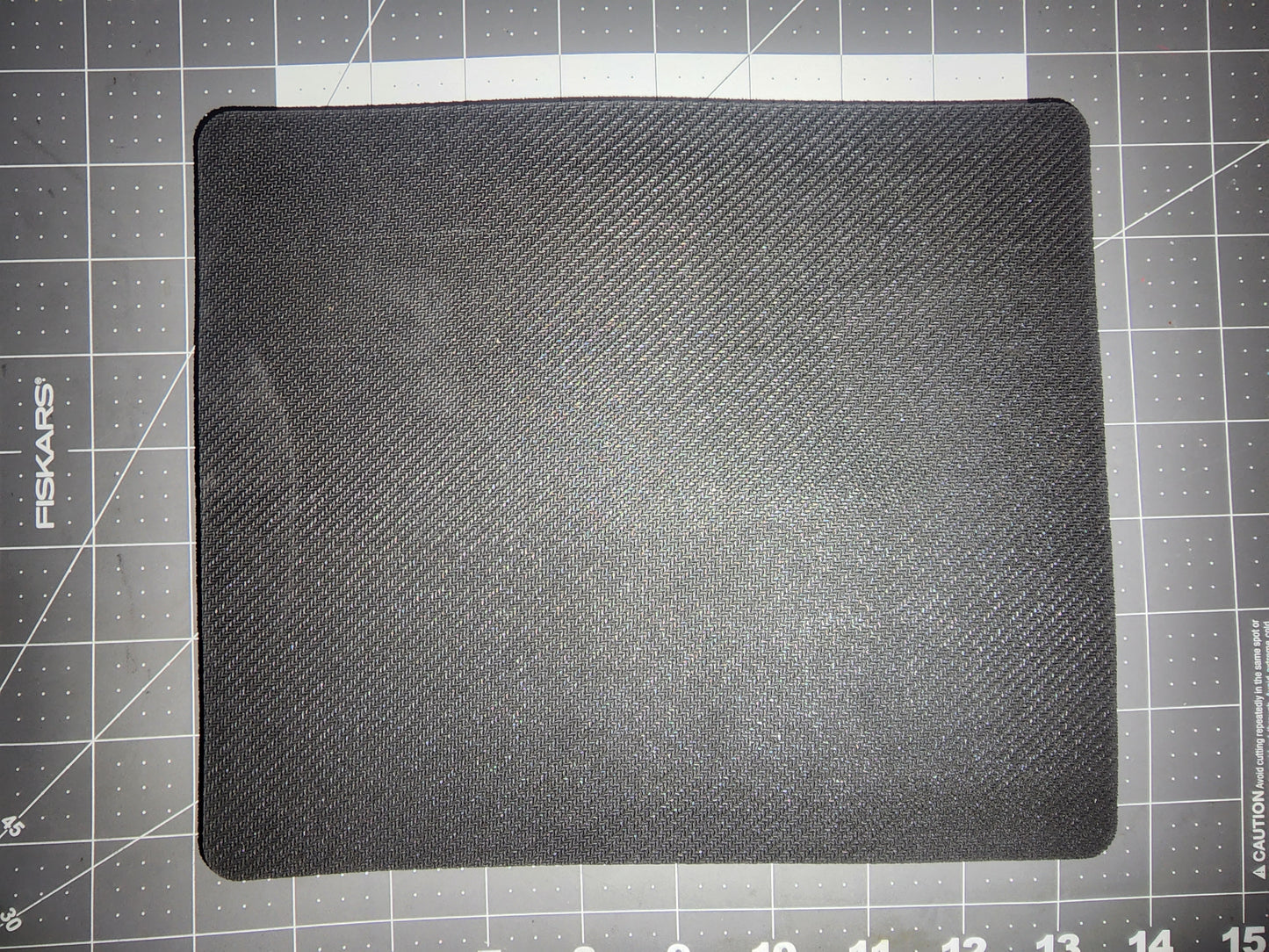 Mouse Pad The Lost Boys Santa Carla Michael David Sam Start Sax Guy Murder Capital Computer Accessories