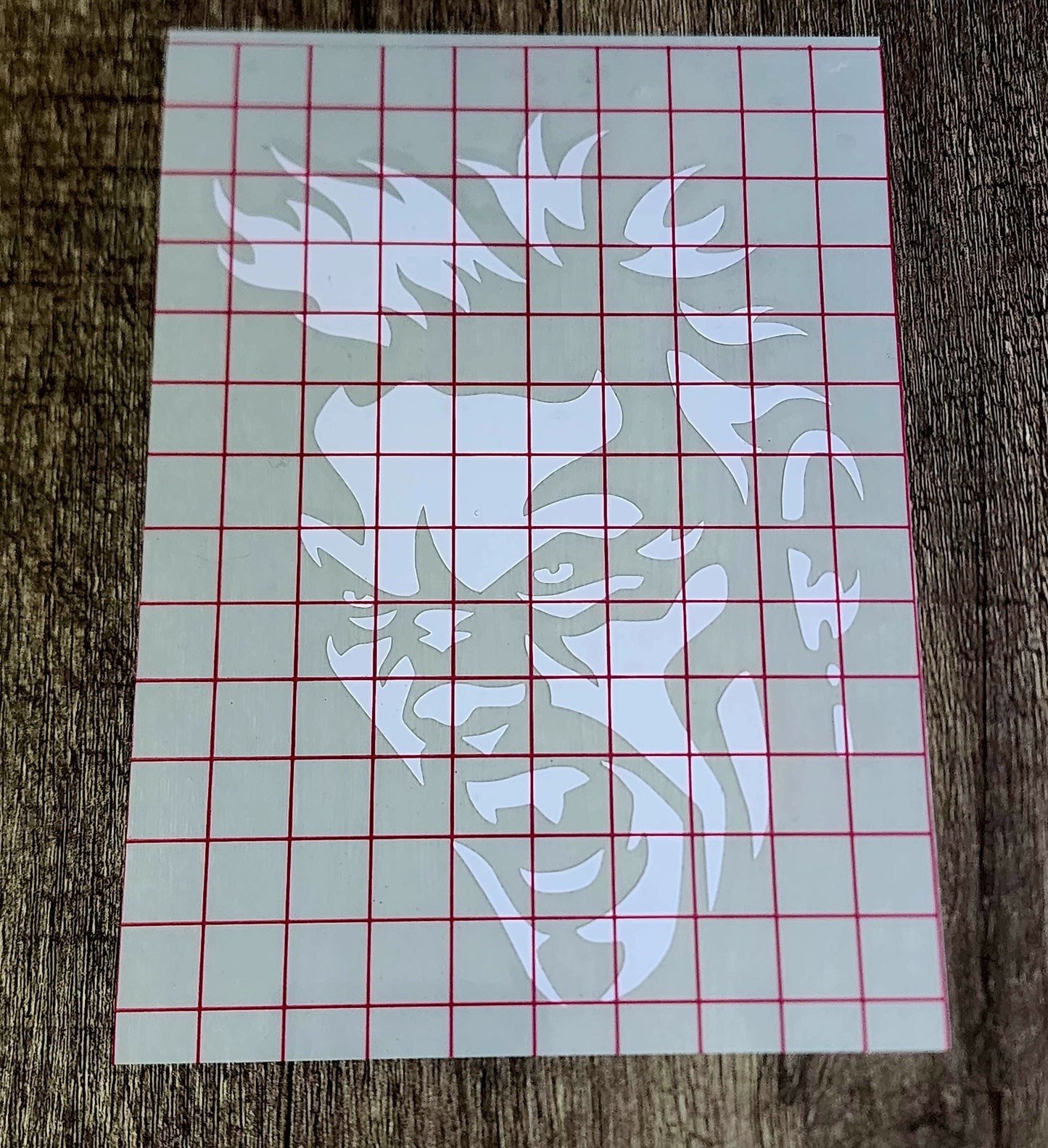 Vinyl Decal Car Decal Permanent Vinyl Outdoor Vinyl Horror Movie Decal David The Lost Boys Vampires 80's Horror Sax Man