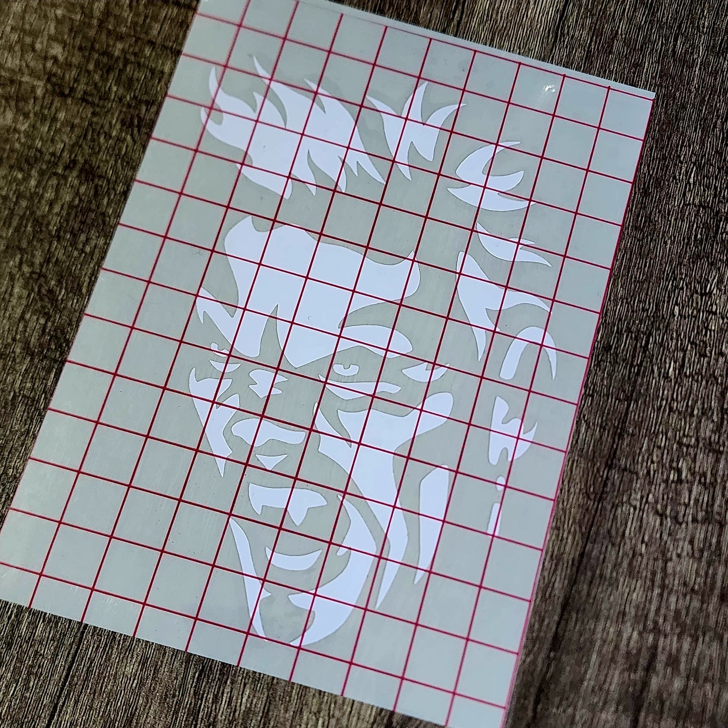 Vinyl Decal Car Decal Permanent Vinyl Outdoor Vinyl Horror Movie Decal David The Lost Boys Vampires 80's Horror Sax Man