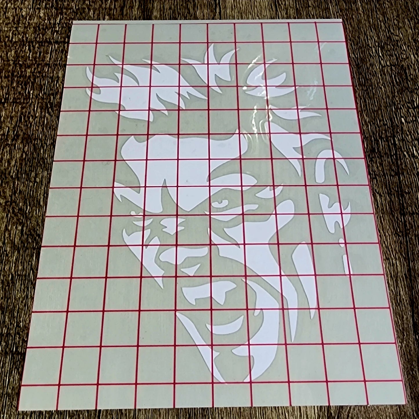 Vinyl Decal Car Decal Permanent Vinyl Outdoor Vinyl Horror Movie Decal David The Lost Boys Vampires 80's Horror Sax Man