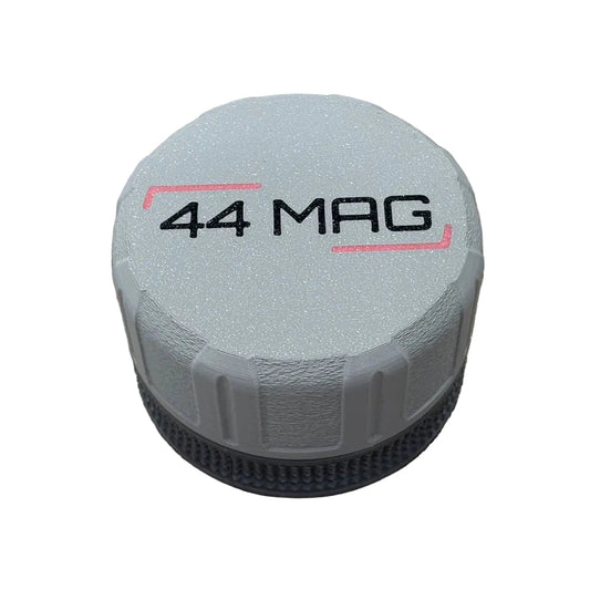 44 Magnum Pocket Puck Ammunition Holder – Holds 16 Rounds