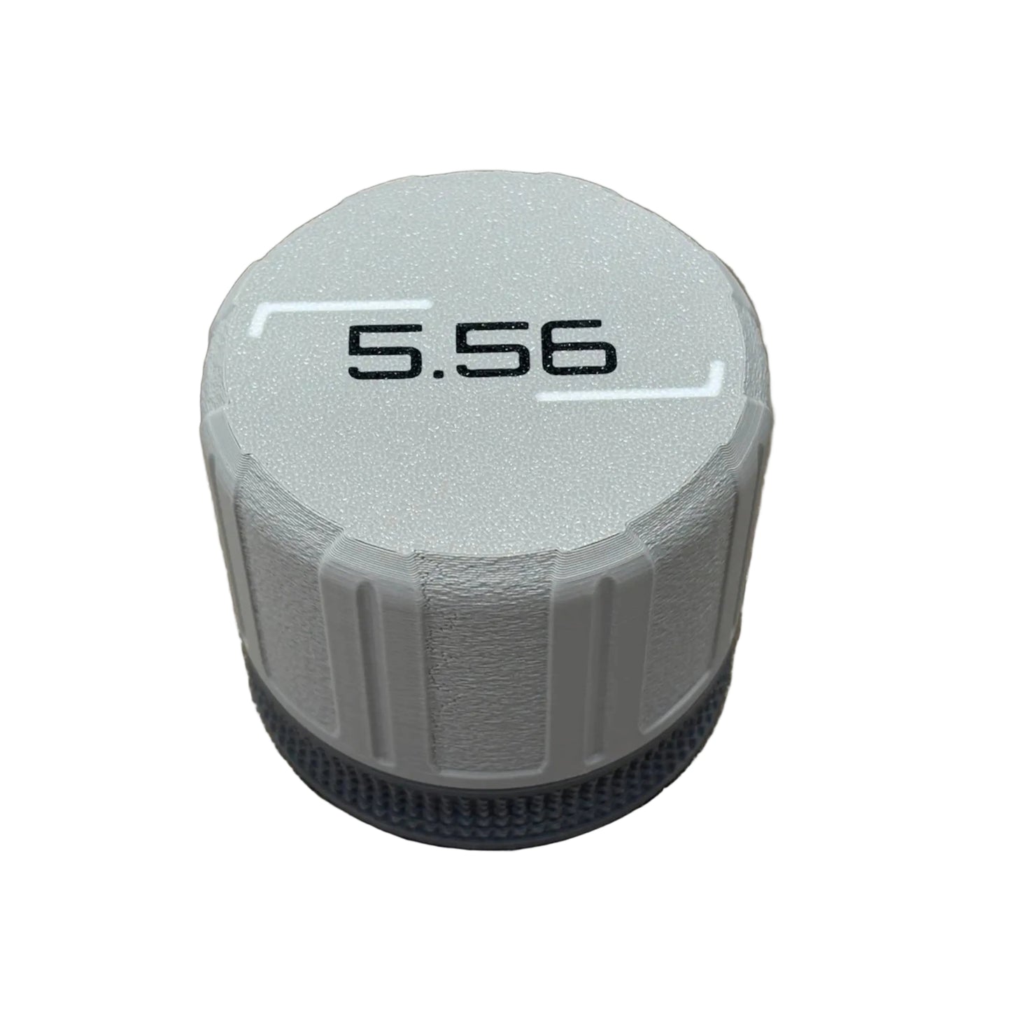 5.56x45 NATO Pocket Puck Ammunition Holder – Holds 20 Rounds